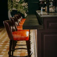 استخدام نیروی نظافت