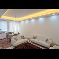 ۶۰متر/فول امکانات/واحد خوش نقشه شیک/شهران|اجارهٔ آپارتمان|تهران, شهران جنوبی|دیوار