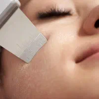 پاکسازی پوست الکترولیز لیزر مو پیرسینگ فیشیال|خدمات آرایشگری و زیبایی|تهران, مرزداران|دیوار