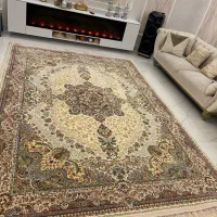 فرش ۹ متری پاتریس