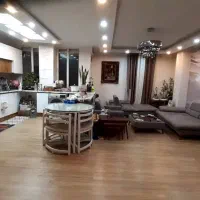 اپارتمان ۲۲۰متر ۱۱ خواب اداری عظیمیه