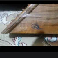 فر   وش|گیتار، بیس، امپلیفایر|رشت, منظریه|دیوار