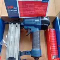 میخکوب ایوک 24ماه گارانتی