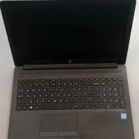 Hp 250 G7