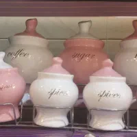 لوازم خانگی