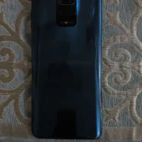 شیائومی redmi not 9s