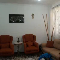 اجاره آپارتمان ۸۷ متری ۲ خوابه|اجارهٔ آپارتمان|بافق, |دیوار