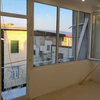 خونه-اپارتمان