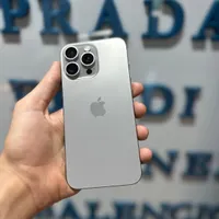 iPhone 15promax ایفون ۱۵ پرو مکس