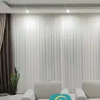 سفارش پرده نصب پرده شستشو پرده