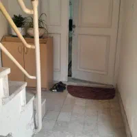 فروش آپارتمان طبقه همکف|فروش آپارتمان|مشهد, رستگار|دیوار