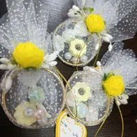 گیفت عقد|خدمات پذیرایی، مراسم|مسجد سلیمان, |دیوار