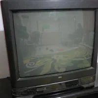 سه تلویزیون ۲۱اینچ -۲۴-۲۹ اینچ