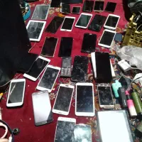 مقداری وسیله منزل و مغازه|حراج|پیشوا, |دیوار