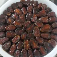 خرمای گنتار