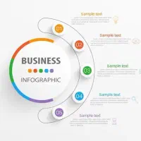 کارشناس اداری مسول دفتر|استخدام اداری و مدیریت|نیشابور, مازول|دیوار