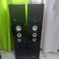 باند برند جازjazz