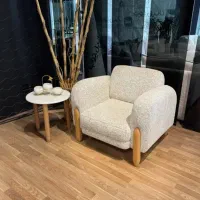 ۵۶۶۶۰مهرگان حاجی ارزانی حراج شروع شد کیفت ۵۶۶۶۰|مبلمان خانگی و میز عسلی|صدرا-فارس, فاز ۱|دیوار