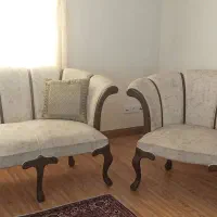مبلمان