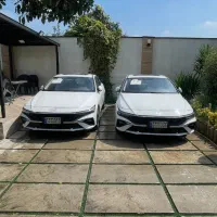 النترا ۲۰۲۵