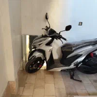 کلیک جهان همراه180مدل1403