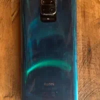 موبایل نوت 9اس 128گیگ