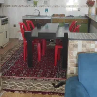 سویت|اجارهٔ کوتاه‌مدت آپارتمان و سوئیت|رودسر, |دیوار