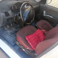 کوییک s مدل 99|خودرو سواری و وانت|رفسنجان, |دیوار