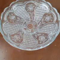 میوه خوری