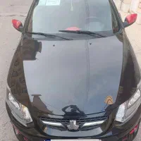 کوئیک R|خودرو سواری و وانت|رزن, |دیوار