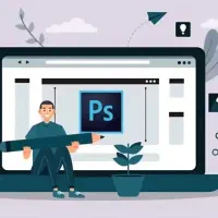 فتوشاب کار نیازمندیم