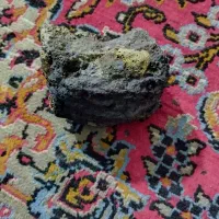 سنگ شهاب سنگ