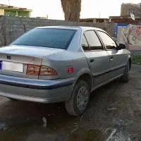 فروشی|خودرو سواری و وانت|نگین شهر, |دیوار