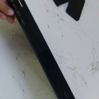 DVD PLAYER|پخشکننده DVD و ویدیو|کرج, شهرک پردیسان|دیوار