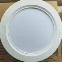 لامپ ال‌ای‌دی