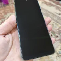 گوشی A3|موبایل|تهران, سلیمانی|دیوار