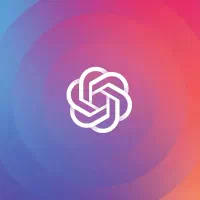 اکانت Chat - gpt  با ضمانت - فروشگاه اپل سنتر مجد|کنسول، بازی ویدئویی و آنلاین|تهران, سعادت‌آباد|دیوار