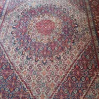 فرش دستباف مود|فرش|بیرجند, |دیوار