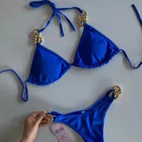 لوازم ورزشی لگ ساپورت