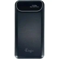 پاور بانک ۲۰۰۰۰ همراه با هدیه