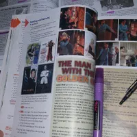 آیلتس، تافل، مکالمه، مهاجرت یا دانشگاه|خدمات آموزشی|بروجرد, |دیوار