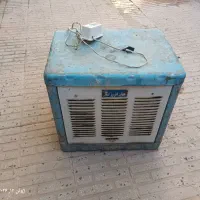 کولر آبی 2500