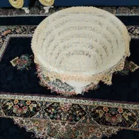 مبل فوری فوری