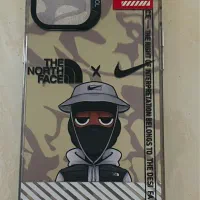 12 pro max|لوازم جانبی موبایل و تبلت|ورامین, ورامین|دیوار