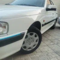 پارس سال 99|خودرو سواری و وانت|مشهد, شهید رضوی|دیوار