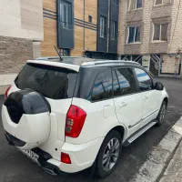 mvm x33 s|خودرو سواری و وانت|قزوین, |دیوار