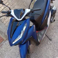 طرح کلیک 150شرکت نیرو موتور