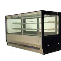 شوکیک وارداتی یخچال