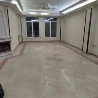 125مترجنت-آبادجنوبی3خوابه-تخلیه-فول-رهن