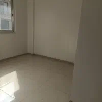 110متر-3خواب-ابن-سینا-یوسف-آباد